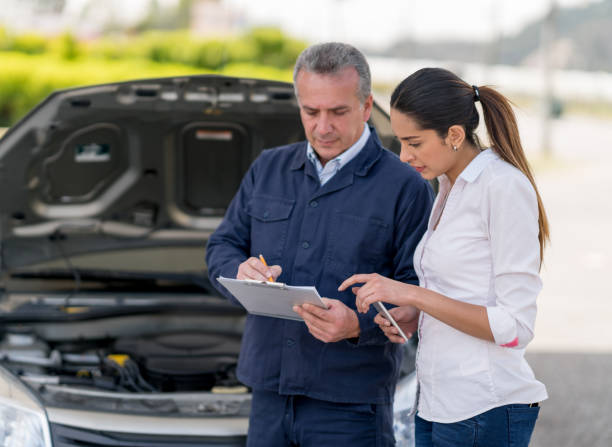 Auto insurance quotes comparison Crestwood, IL